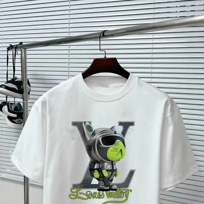 LV S-2XL 11Lr131  (5)